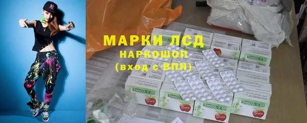 ГАЛЛЮЦИНОГЕННЫЕ ГРИБЫ Алексеевка