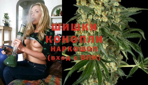 ГАЛЛЮЦИНОГЕННЫЕ ГРИБЫ Алексеевка