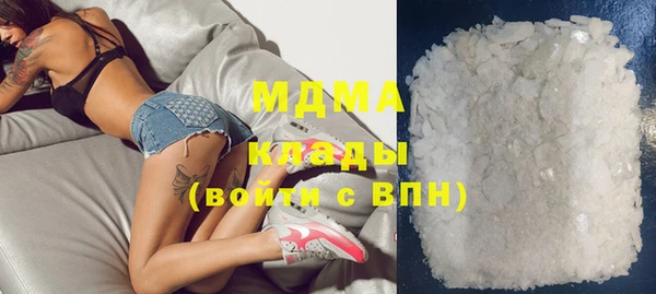 ГАЛЛЮЦИНОГЕННЫЕ ГРИБЫ Алексеевка